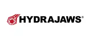 Hydrajaws Metesco