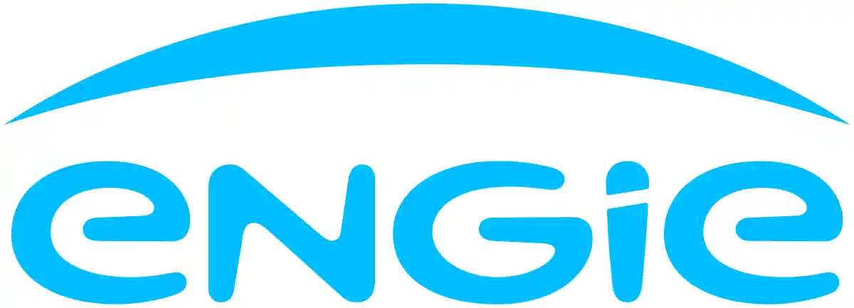 Logo Engie (1)