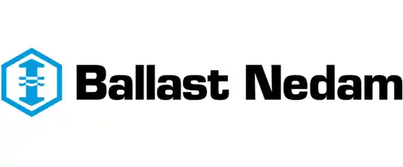 Ballast Nedam Metesco Logo (1)