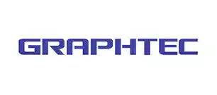 Graphtec Metesco