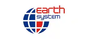 Earthsystem Metesco