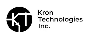 Kron Technologies Metesco