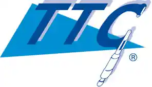 Ttcbv Metesco (1)