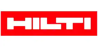 Hilti Metesco