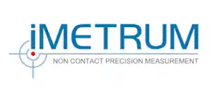 Imetrum Metesco