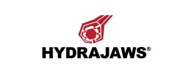 metesco_hydrajaws_logo