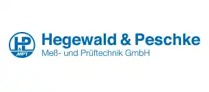 Hegewald Peschke Metesco